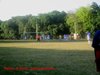 Cuba matchs 024