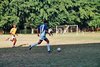 Cuba matchs 049