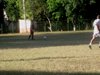 Cuba matchs 129