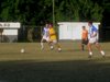 Cuba matchs 050