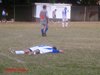 Cuba matchs 221