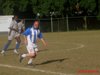Cuba matchs 119