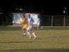 Cuba matchs 039