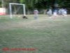Cuba matchs 215