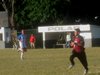 Cuba matchs 148