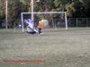 Cuba matchs 092