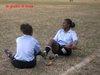 Cuba matchs 117