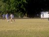 Cuba matchs 143