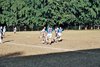 Cuba matchs 144