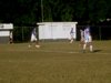 Cuba matchs 118