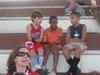 Cuba matchs 057