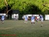 Cuba matchs 214