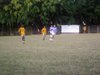 Cuba matchs 083
