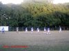 Cuba matchs 217