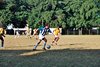 Cuba matchs 048