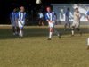 Cuba matchs 131
