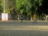 Cuba matchs 054