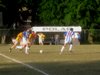 Cuba matchs 053