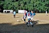 Cuba matchs 140
