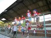 Cuba matchs 056
