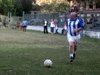 Cuba matchs 191