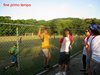 Cuba matchs 055