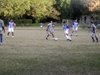 Cuba matchs 194