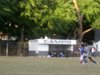 Cuba matchs 186