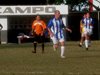 Cuba matchs 045