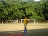Cuba matchs 028