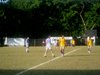 Cuba matchs 025