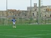 Lecce 012