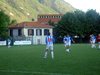 Palla al centro