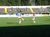 Danilo Caminada