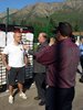 Intervista a Matteo Fornara
