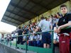 Stadio Liberazione