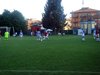 Organizzazione difensiva
