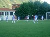 Forcing dell'Omegna