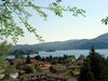 Lago d'Orta
