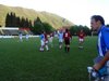 Fischio finale