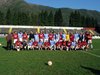 Vecchie Glorie Omegna e Eurocommission3