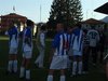 Prepartita