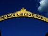 Stadio Liberazione di Omegna