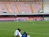 P1000599