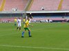 P1000605