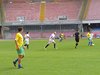 P1000799