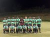 Nazionale di Montserrat - secondo match