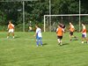 Eurocom1-Eurocom3: 0-1