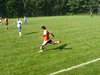 Eurocom1-Eurocom3: 0-1