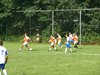 Eurocom1-Eurocom3: 0-1